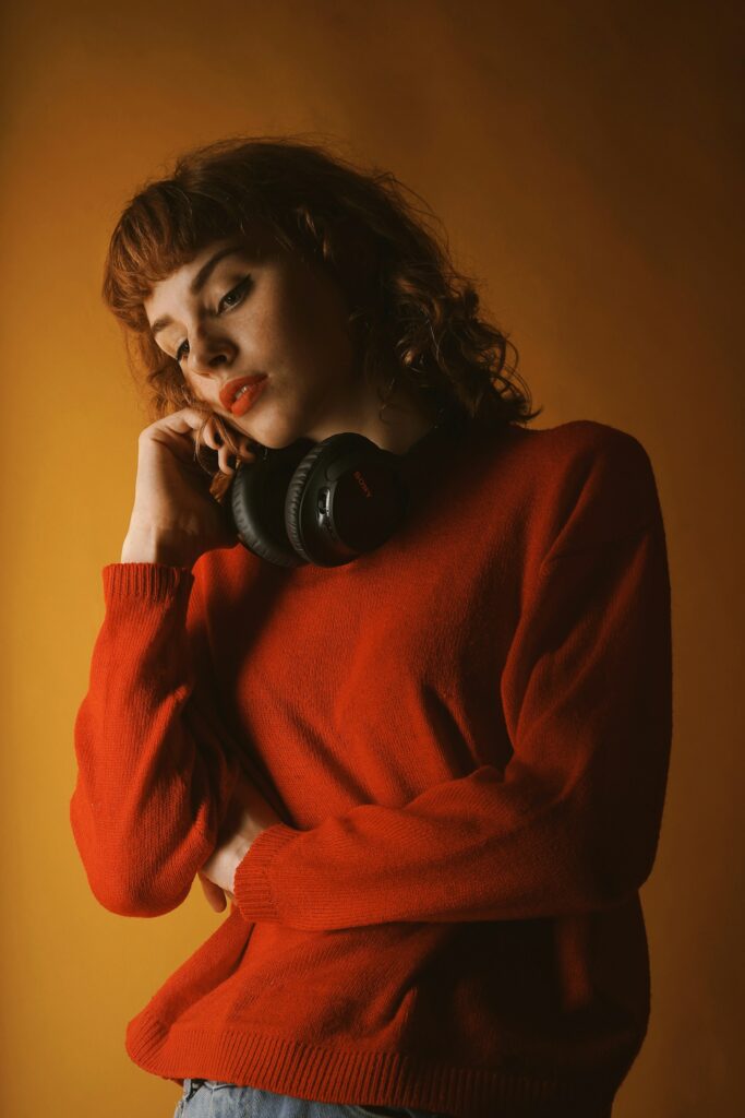 olena-bohovyk-2ZOHXRaZfFQ-unsplash