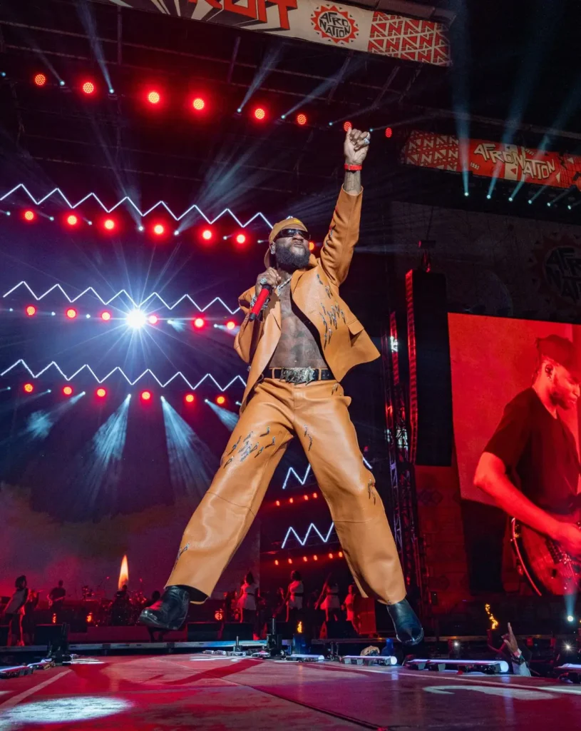 Burna-boy-concert