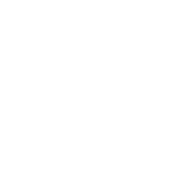 Urb'Vibes
